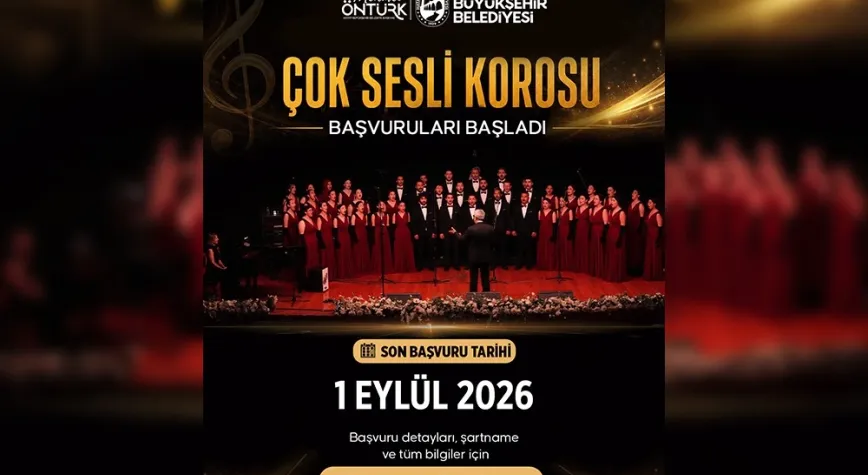 Manşet Resmi