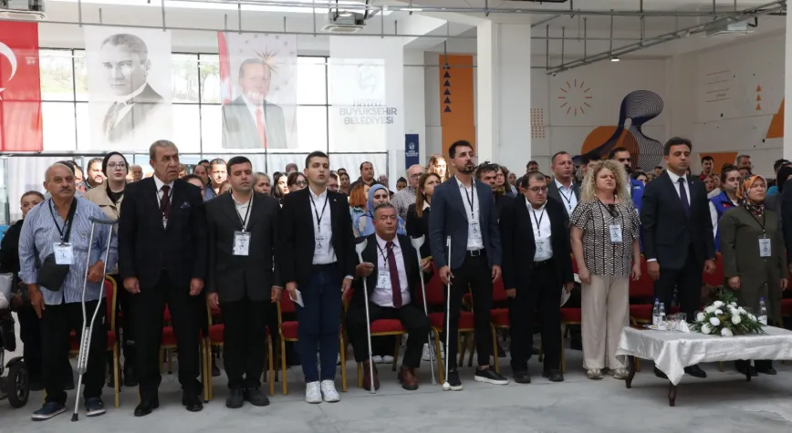 Manşet Resmi