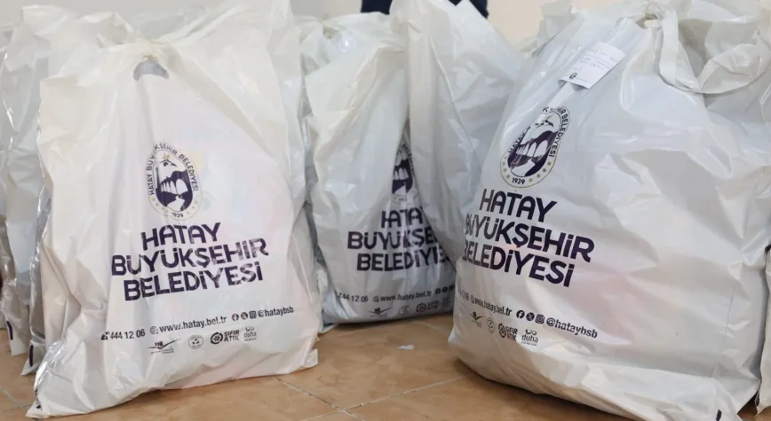 Manşet Resmi