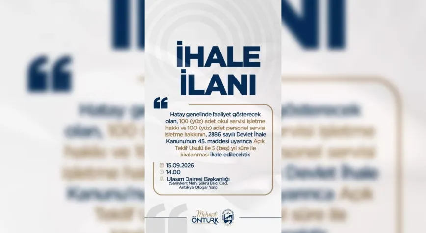 Manşet Resmi