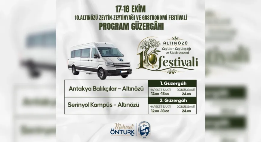 Manşet Resmi