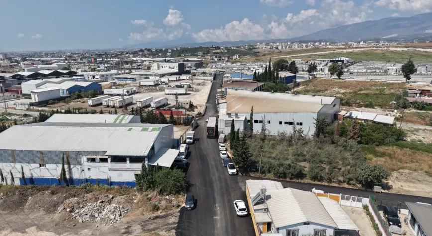 Manşet Resmi
