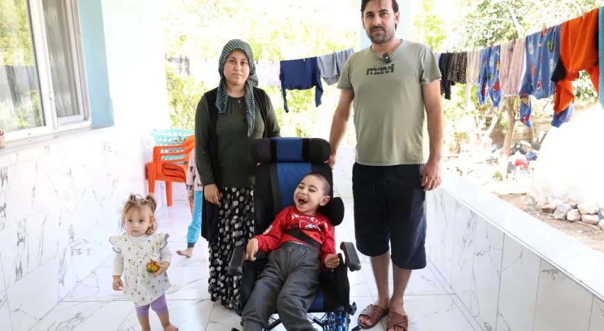 Manşet Resmi