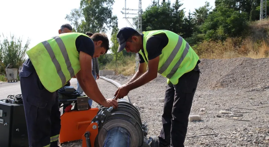 Manşet Resmi