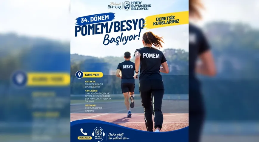 Manşet Resmi