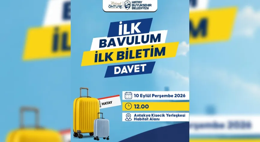 Manşet Resmi