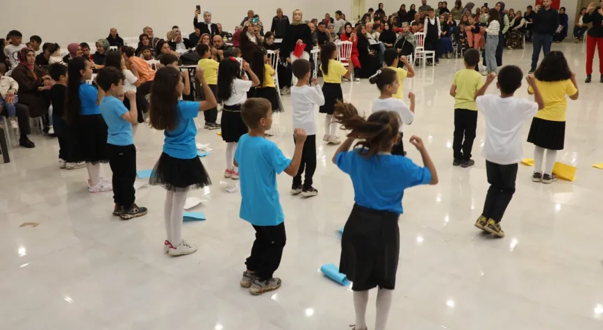 Manşet Resmi