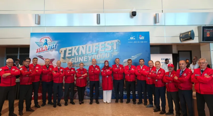 Manşet Resmi