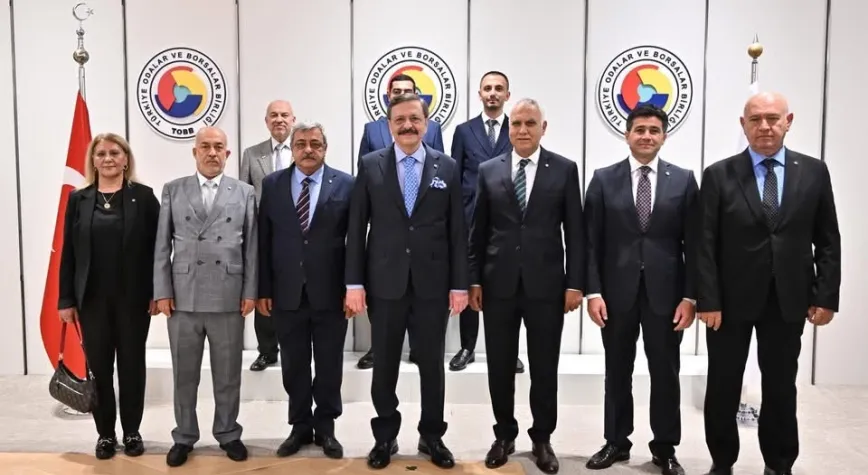 Manşet Resmi