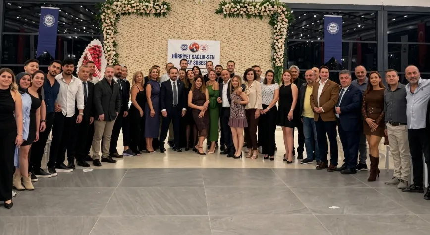 Manşet Resmi