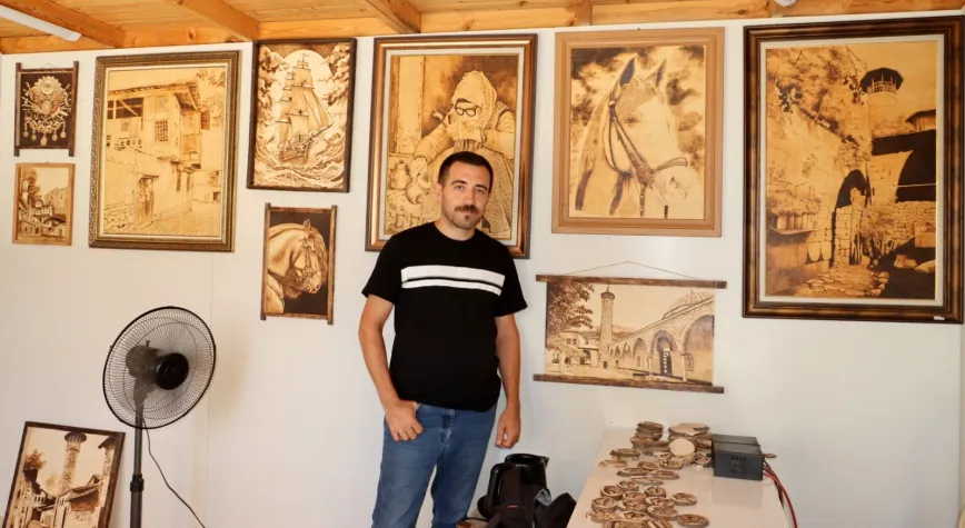Manşet Resmi