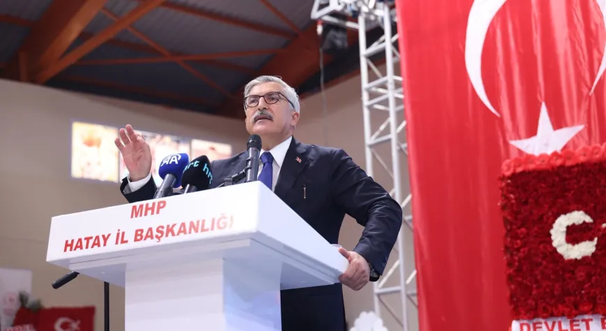 Manşet Resmi