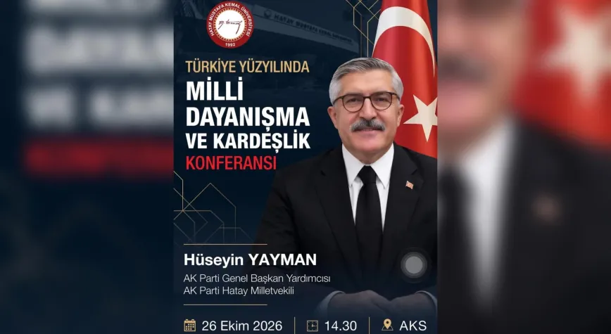 Manşet Resmi