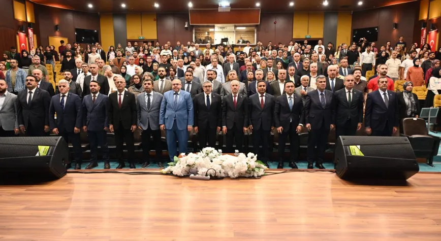Manşet Resmi