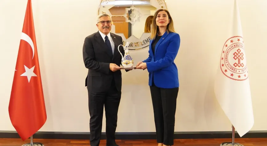 Manşet Resmi