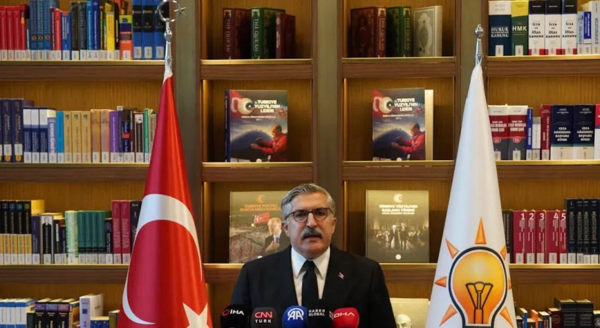 Manşet Resmi