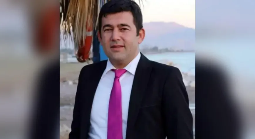 Manşet Resmi