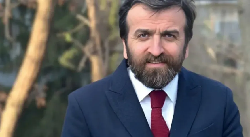Manşet Resmi