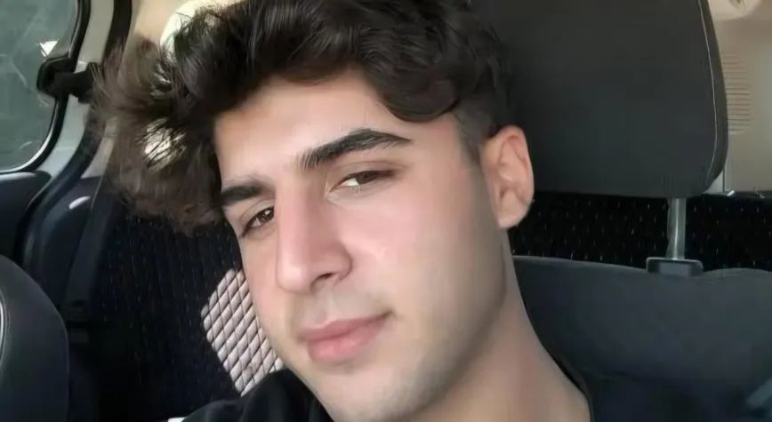Manşet Resmi