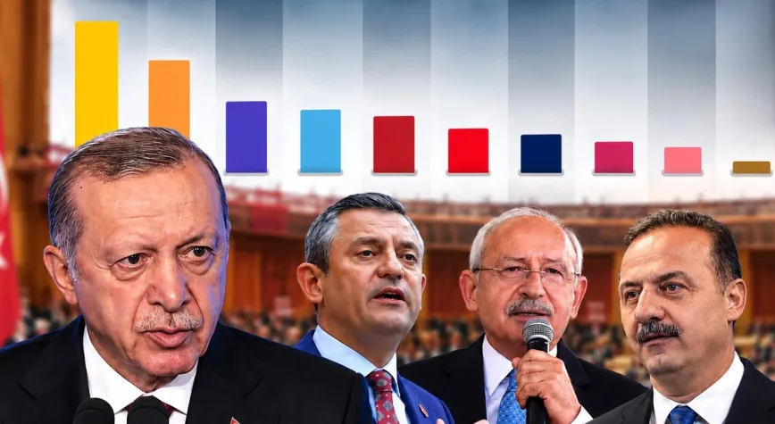 Manşet Resmi