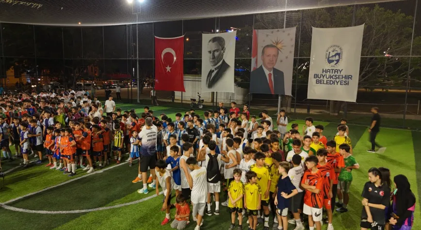Manşet Resmi