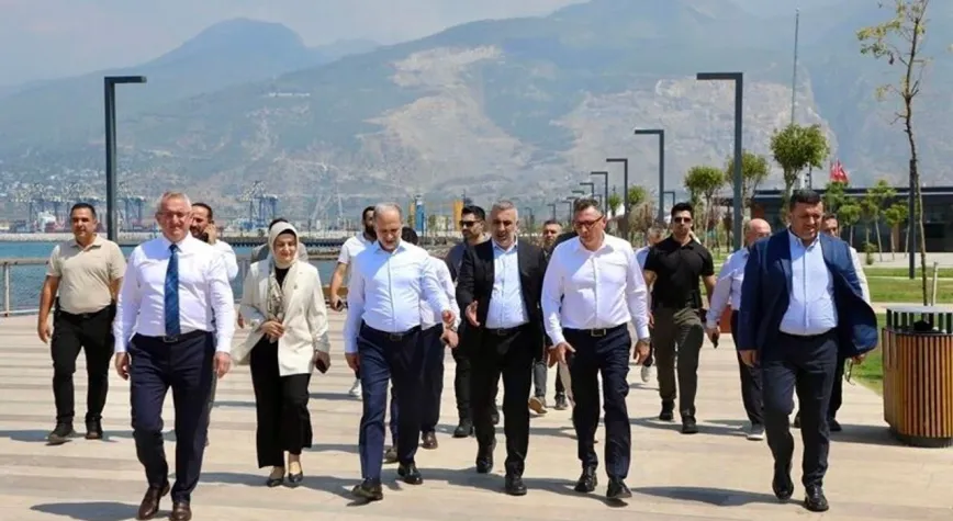 Manşet Resmi
