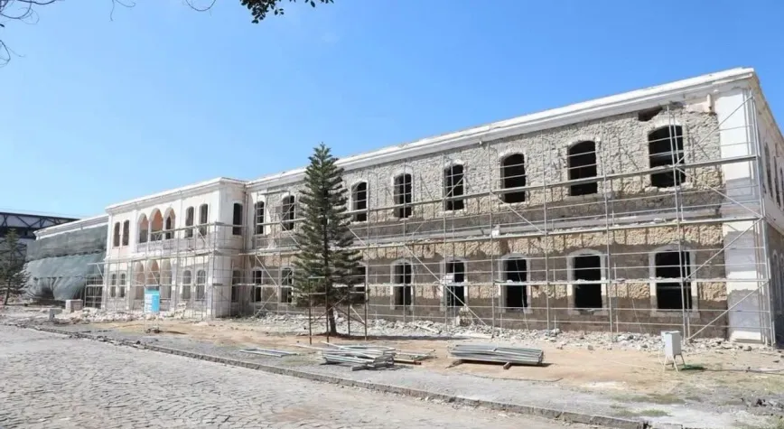 Manşet Resmi