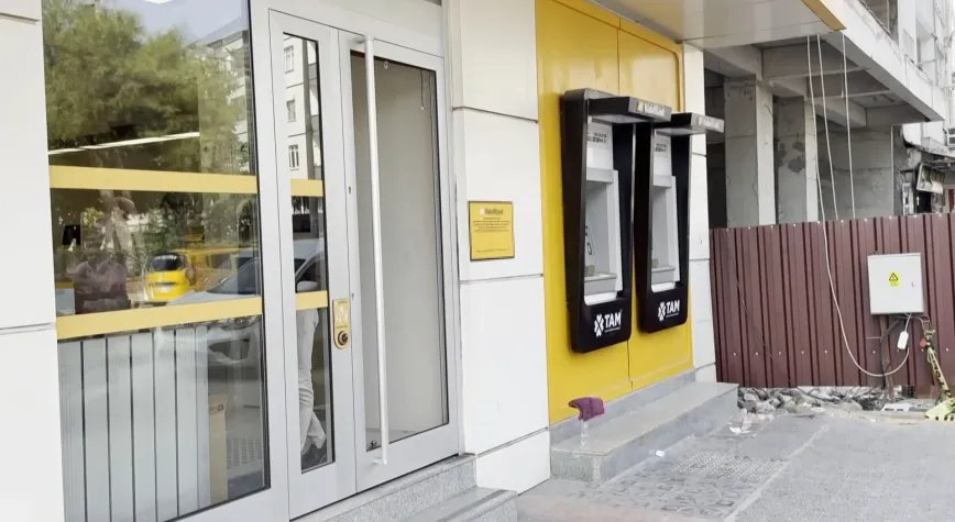Manşet Resmi