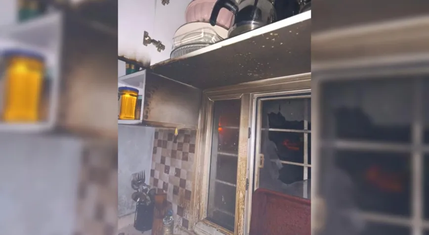 Manşet Resmi