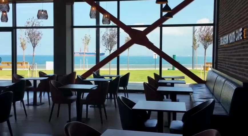 Manşet Resmi