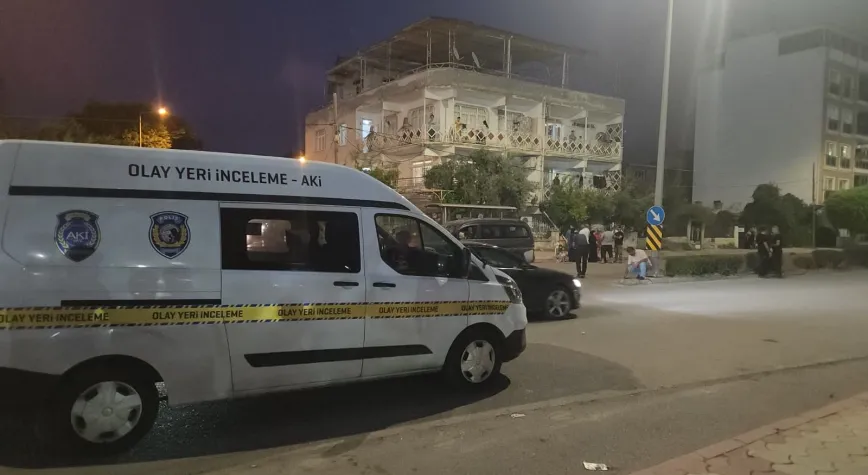 Manşet Resmi