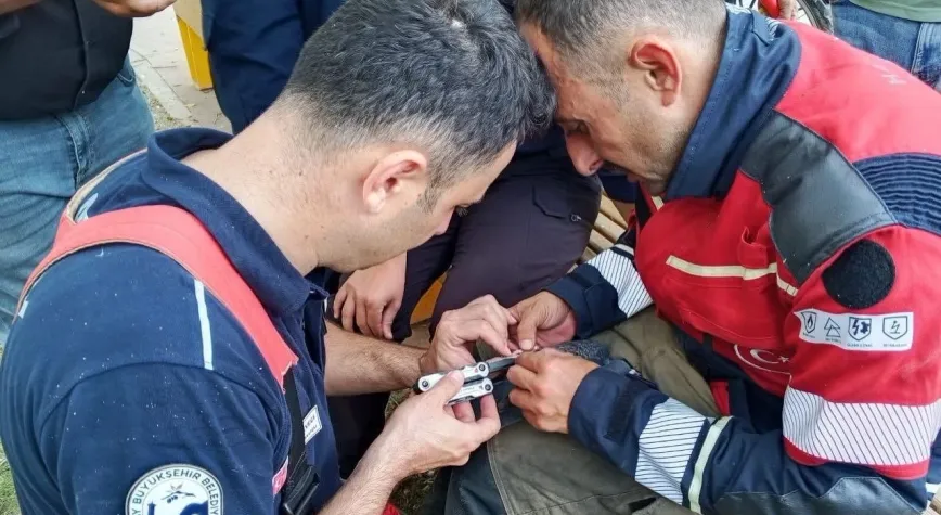 Manşet Resmi