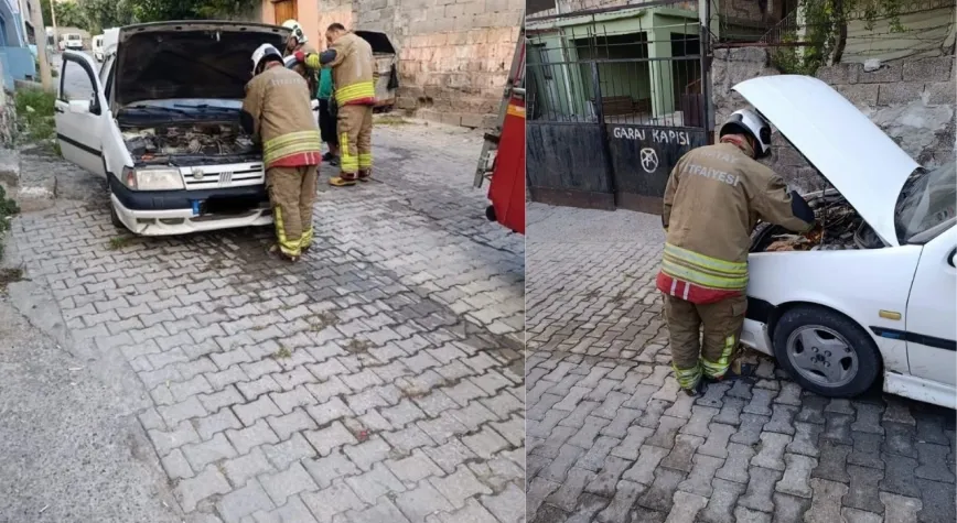 Manşet Resmi