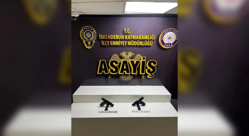 Manşet Resmi