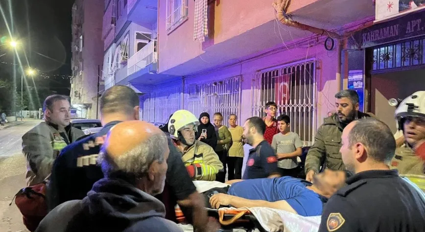 Manşet Resmi