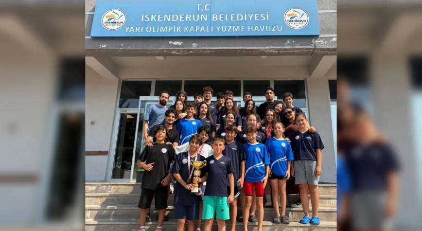Manşet Resmi