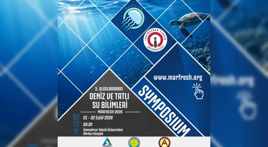 Manşet Resmi