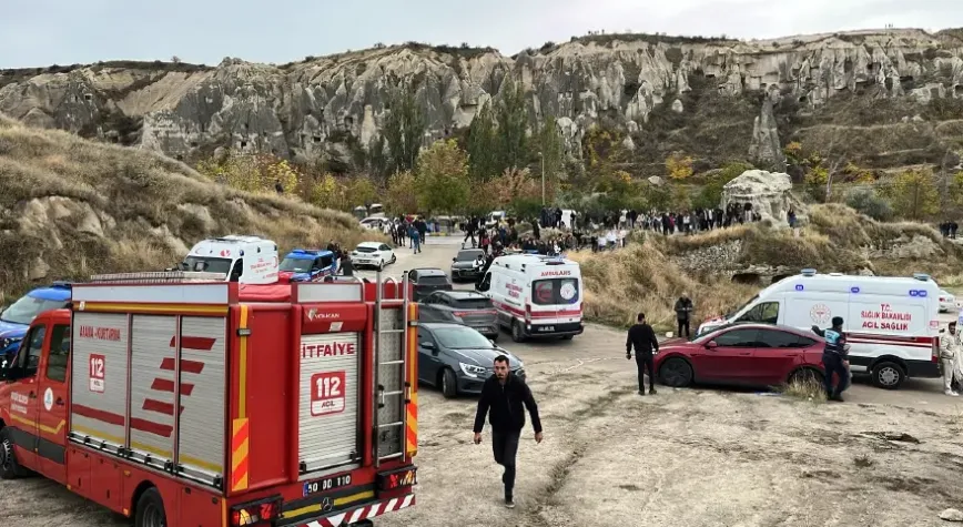 Manşet Resmi