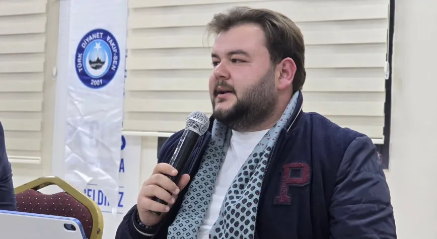 Manşet Resmi