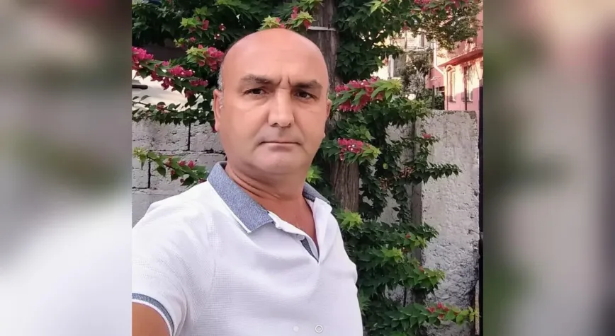 Manşet Resmi