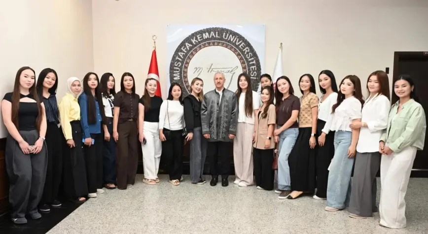 Manşet Resmi