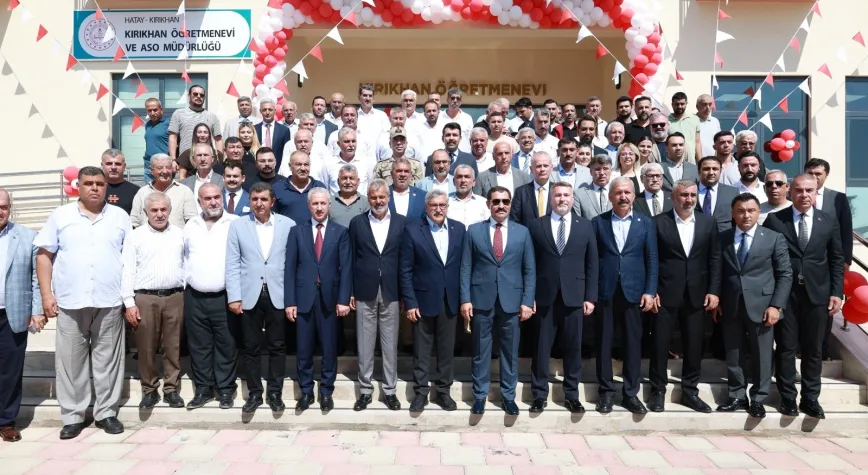 Manşet Resmi