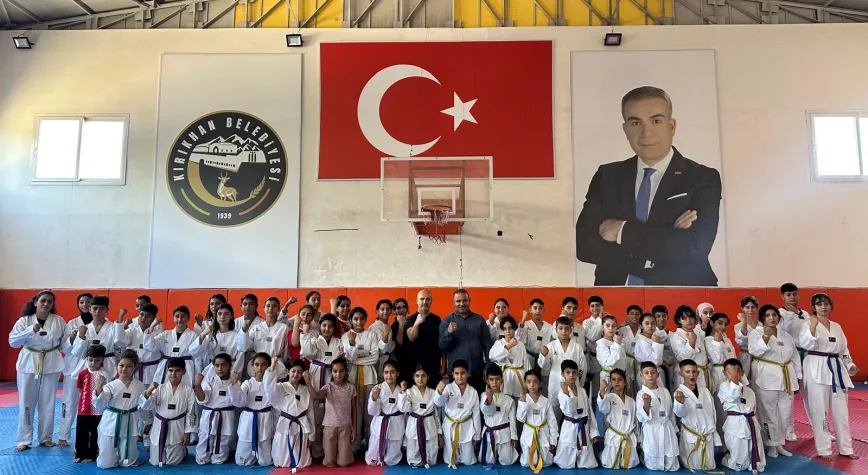 Manşet Resmi