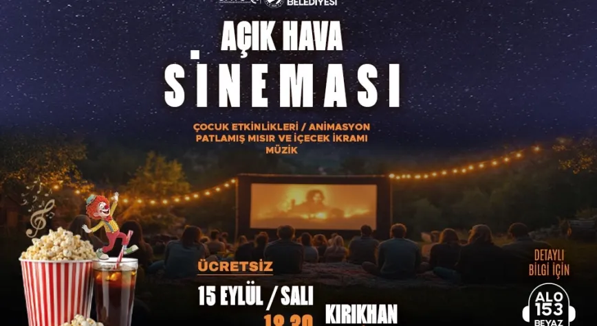 Manşet Resmi