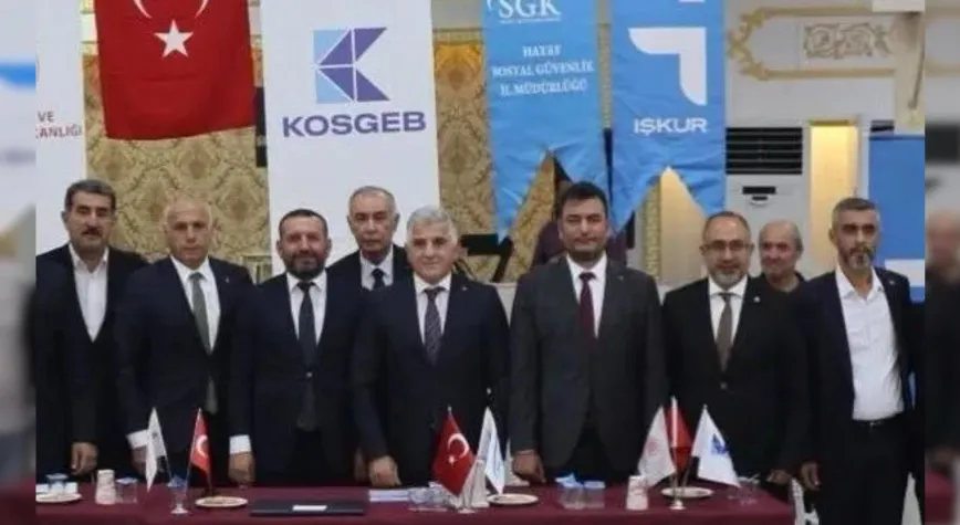 Manşet Resmi