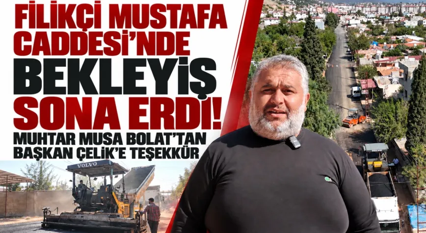 Manşet Resmi