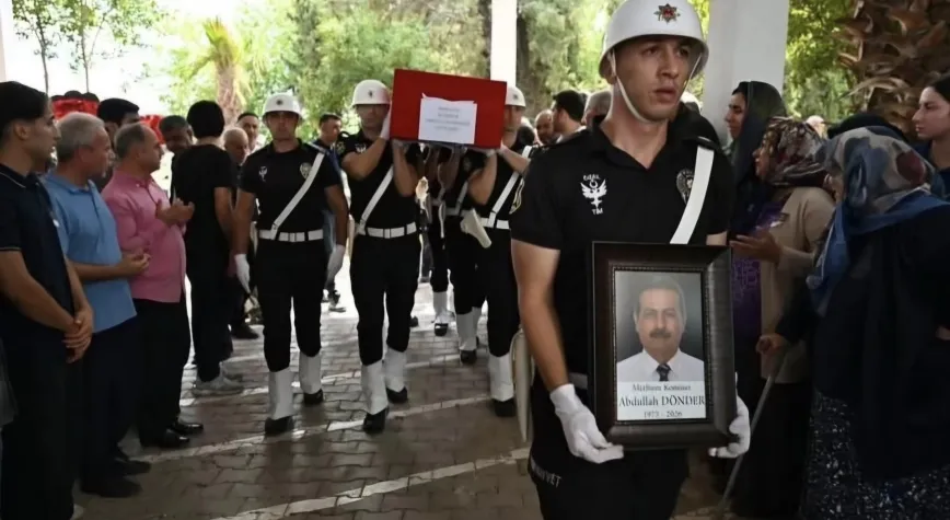 Manşet Resmi