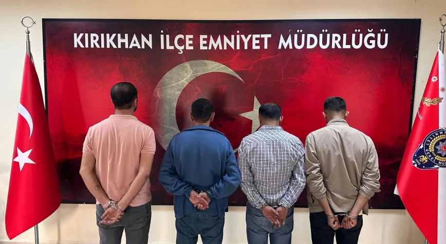 Manşet Resmi