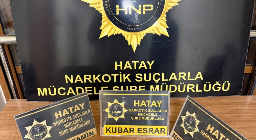 Manşet Resmi