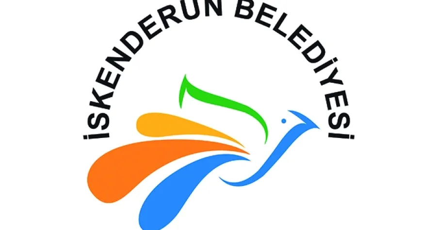 Resmi İlan Resmi